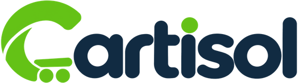 Cartisol